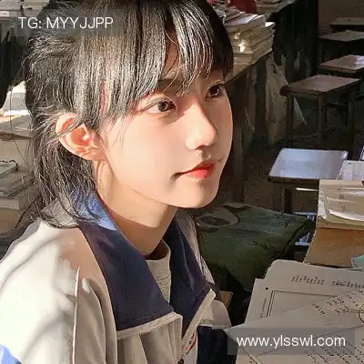樊茉骊